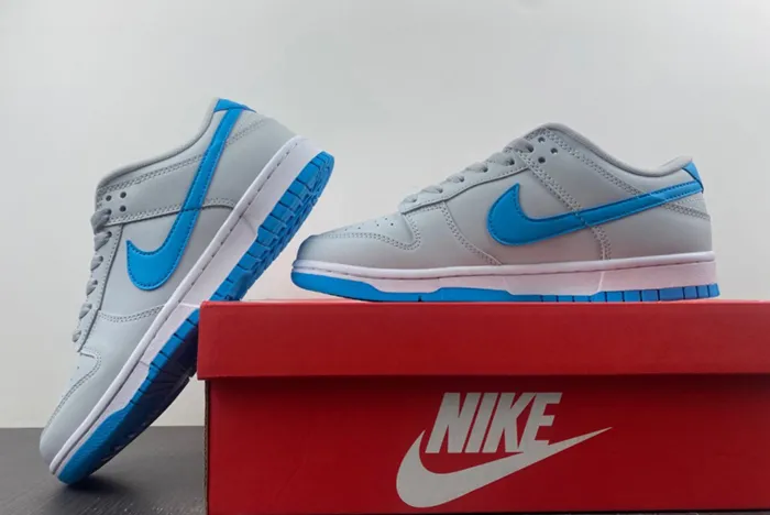 Dunk Low Retro DV0831-001