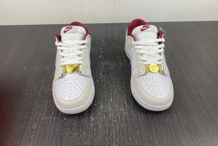 DUNK LOW SE DV1160-100