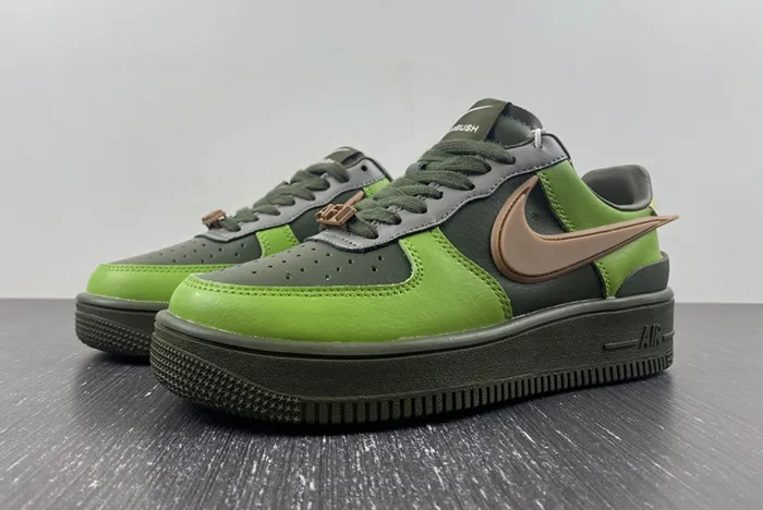 AMBush x Nike Air Force 1 Low DV3464-006