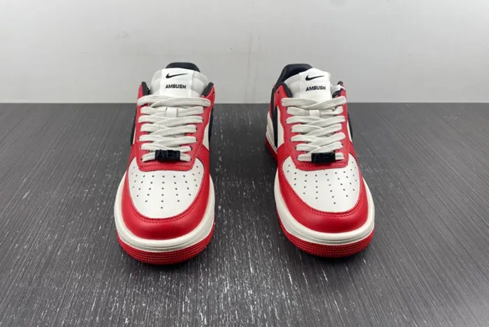 AMBush x Nike Air Force 1 Low