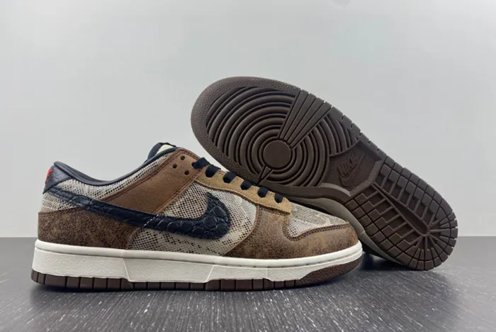 Nike Dunk Low CO.JP FJ5434-120