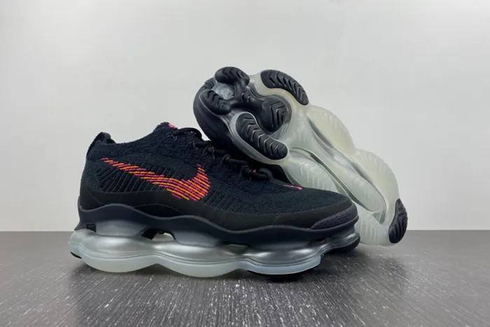 Air Max Scorpion FK DZ0799-001