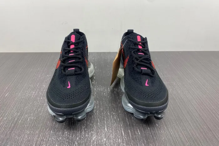 Air Max Scorpion FK DZ0799-001