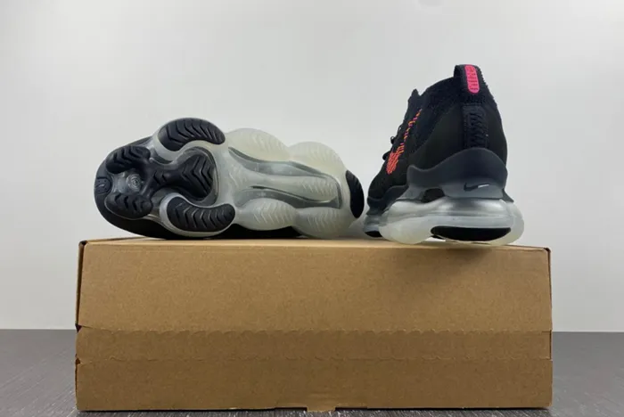 Air Max Scorpion FK DZ0799-001