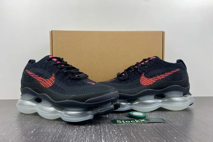 Air Max Scorpion FK DZ0799-001