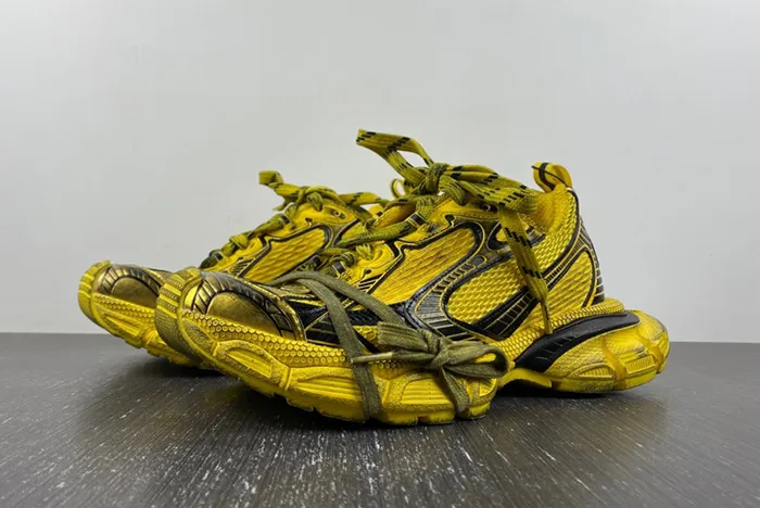 Ba*len*cia*ga triple 734734 w3xl2 7010