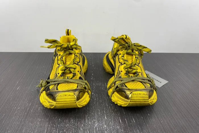 Ba*len*cia*ga triple 734734 w3xl2 7010