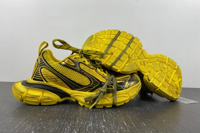 Ba*len*cia*ga triple 734734 w3xl2 7010