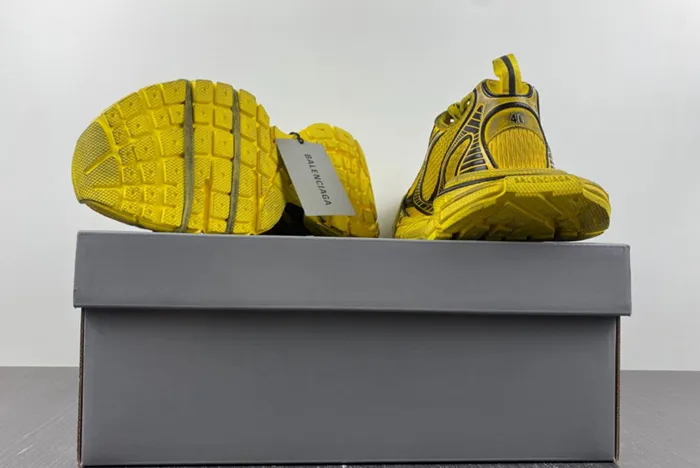 Ba*len*cia*ga triple 734734 w3xl2 7010