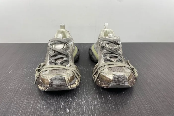 Ba*len*cia*ga triple 734734 w3xl7 9191