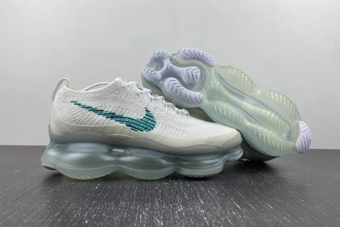 Nike Air Max Scorpion DJ4701-100