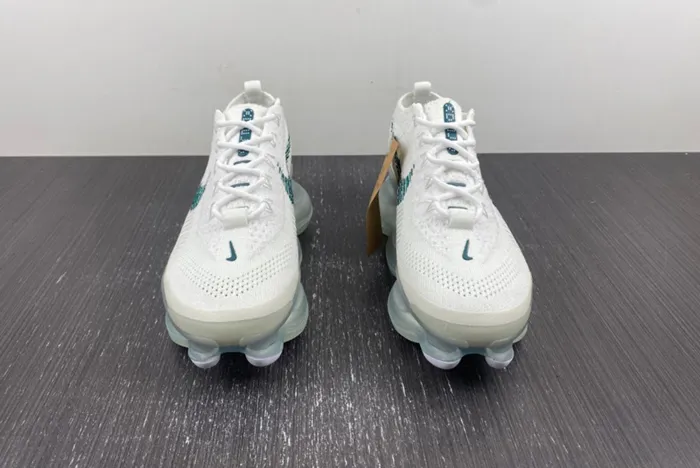 Nike Air Max Scorpion DJ4701-100