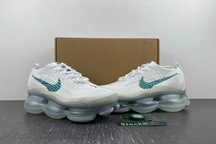 Nike Air Max Scorpion DJ4701-100