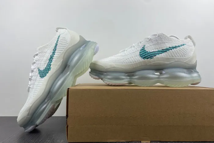 Nike Air Max Scorpion DJ4701-100