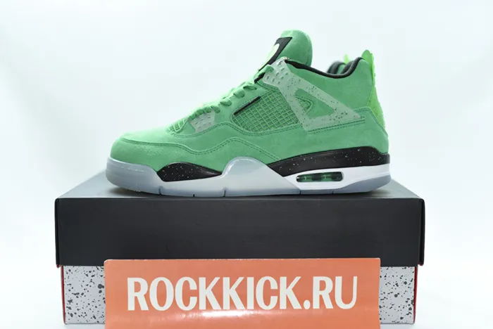 Air Jordan 4 PE AJ4-904284