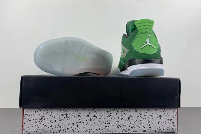 Air Jordan 4 PE AJ4-904284