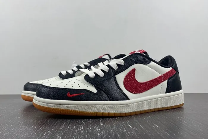 Air Jordan 1 Low DM7866-996