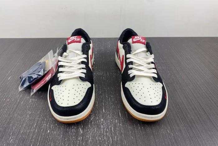 Air Jordan 1 Low DM7866-996