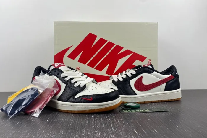 Air Jordan 1 Low DM7866-996
