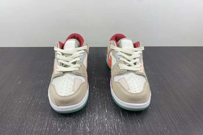 Dunk Scrap CNY DQ4975-181