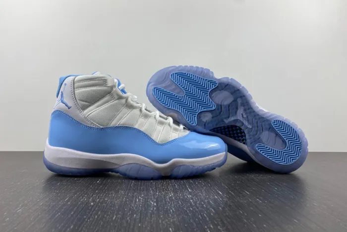 Air Jordan 11 CT8012-141