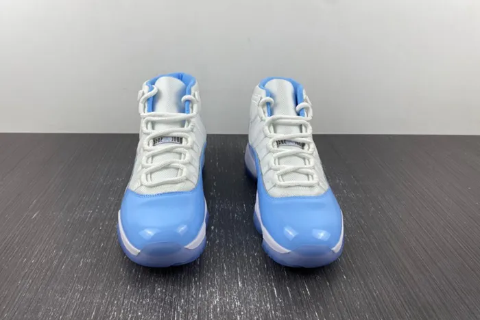 Air Jordan 11 CT8012-141