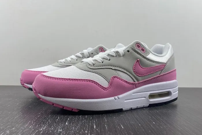 Nike Air Max 1 Fuchsia Dream DZ2628-001