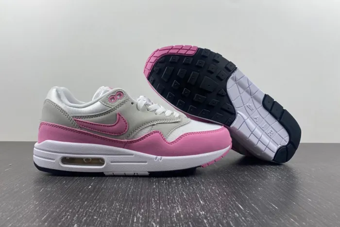 Nike Air Max 1 Fuchsia Dream DZ2628-001