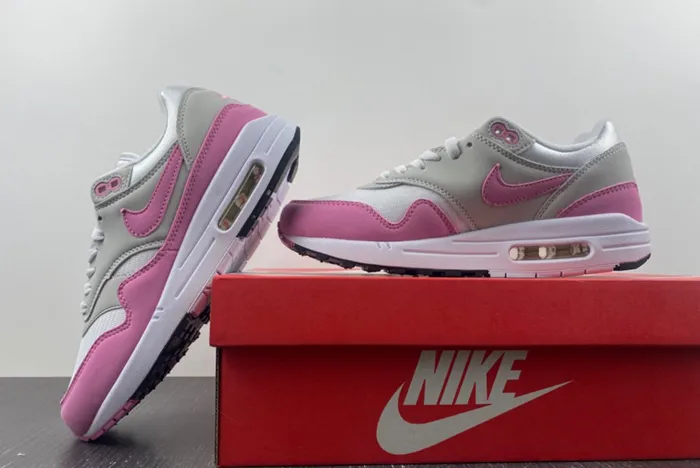 Nike Air Max 1 Fuchsia Dream DZ2628-001