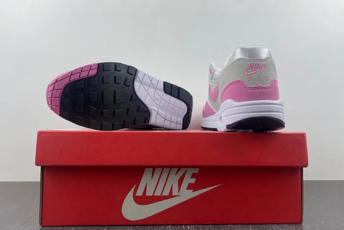 Nike Air Max 1 Fuchsia Dream DZ2628-001