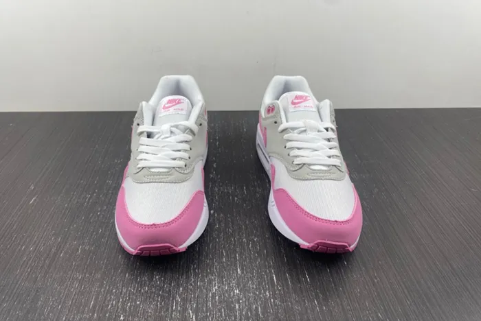 Nike Air Max 1 Fuchsia Dream DZ2628-001