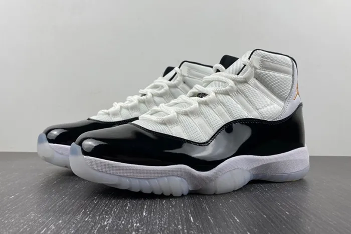 Air Jordan 11 DMP CT8012-170