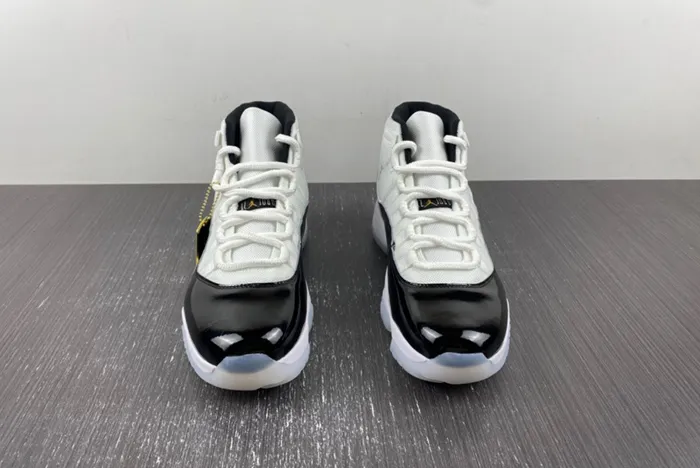 Air Jordan 11 DMP CT8012-170