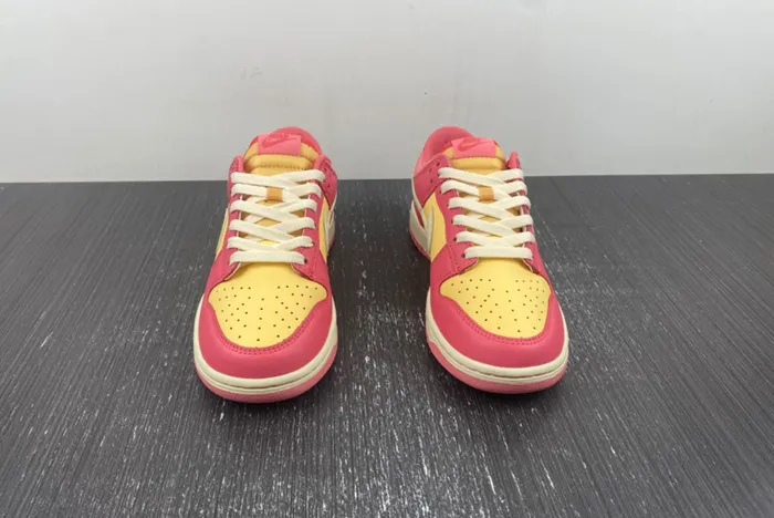 NIKE DUNK LOW GS DH9765-200