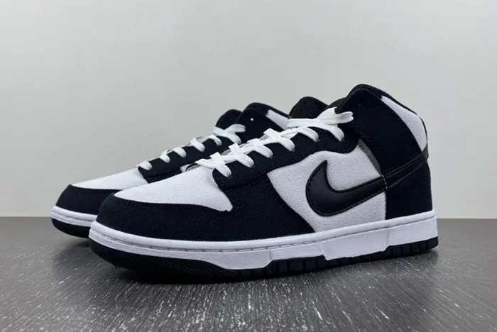 Nike Dunk Mid DV0830-102
