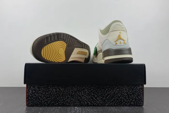 AJ3 DX6660-800