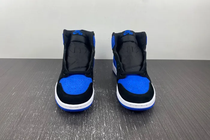 Air Jordan 1 High OG Royal Reimagined DZ5485-042