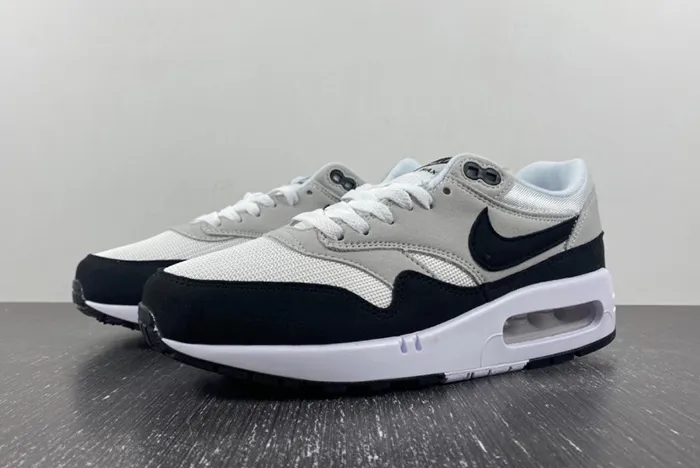 Nike Air Max 1 86 OG DV1403-110