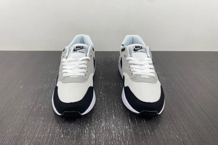 Nike Air Max 1 86 OG DV1403-110