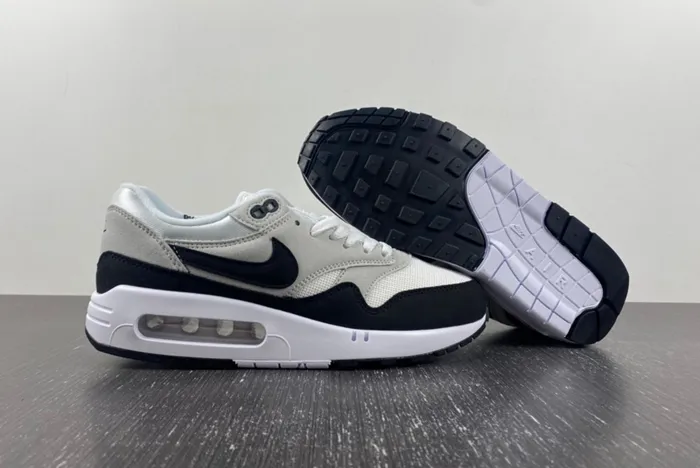 Nike Air Max 1 86 OG DV1403-110