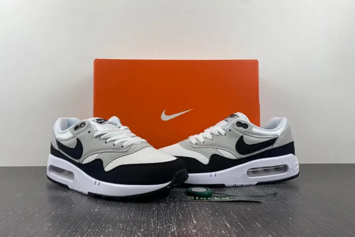 Nike Air Max 1 86 OG DV1403-110