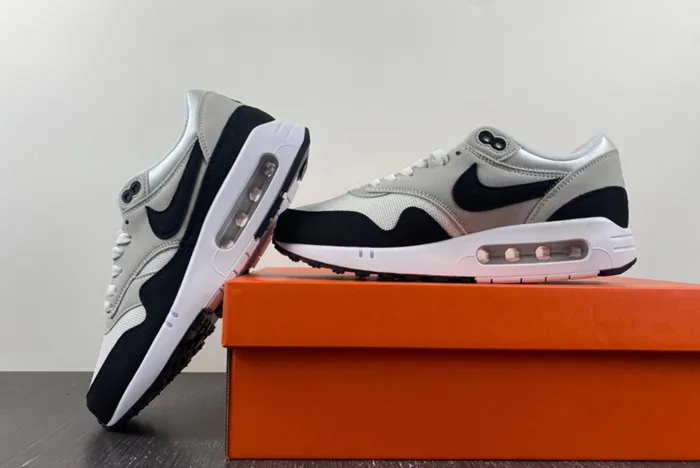 Nike Air Max 1 86 OG DV1403-110