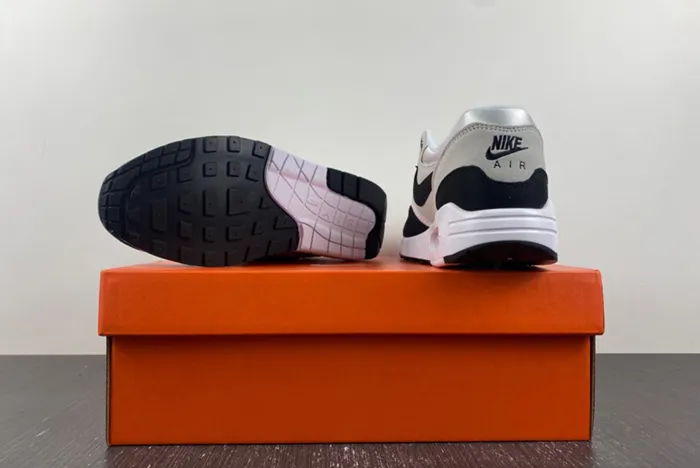 Nike Air Max 1 86 OG DV1403-110