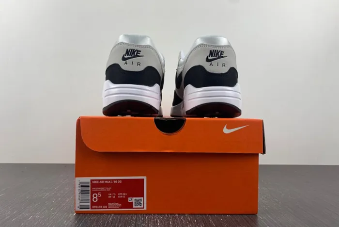 Nike Air Max 1 86 OG DV1403-110