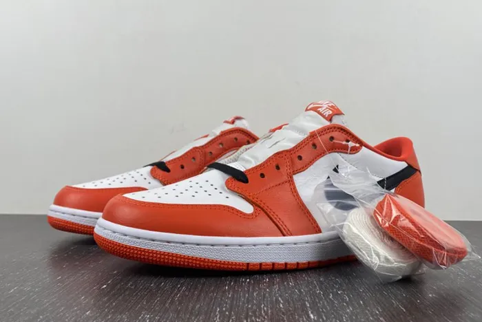Air Jordan 1 Low OG Shattered Backboard CZ0790-801