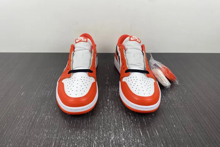 Air Jordan 1 Low OG Shattered Backboard CZ0790-801