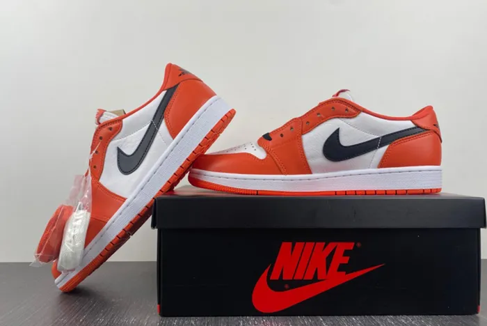 Air Jordan 1 Low OG Shattered Backboard CZ0790-801