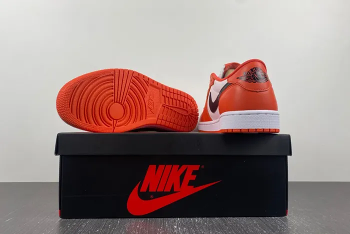 Air Jordan 1 Low OG Shattered Backboard CZ0790-801