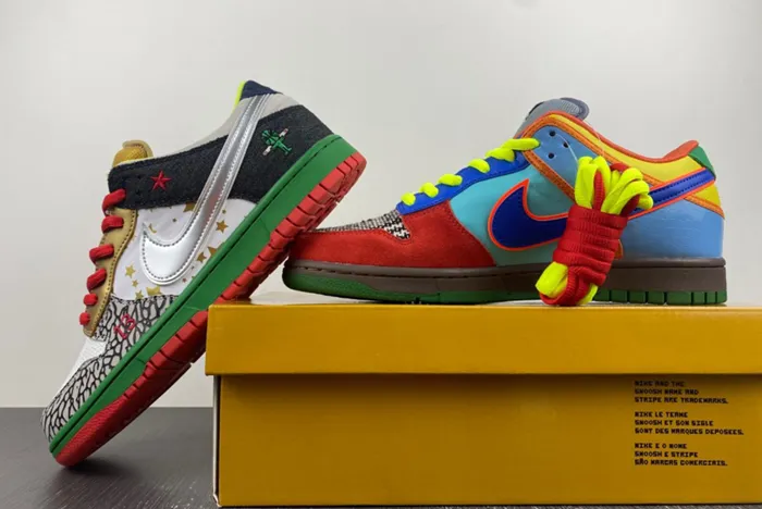 unk Low What The 318403-141