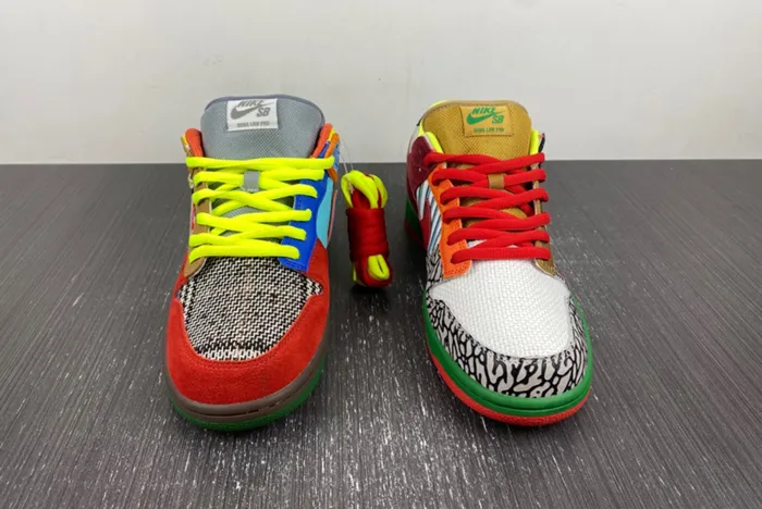 unk Low What The 318403-141